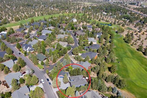 465 Nutcracker Dr, Redmond, OR 97756 photo 23