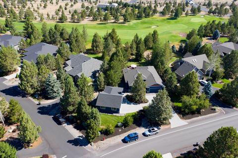 465 Nutcracker Dr, Redmond, OR 97756 photo 24