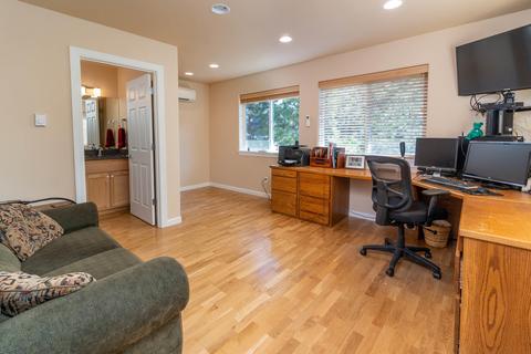 465 Nutcracker Dr, Redmond, OR 97756 photo 17