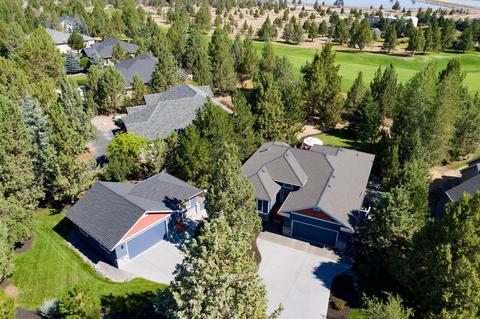465 Nutcracker Dr, Redmond, OR 97756 photo 1