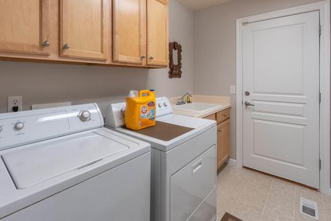 465 Nutcracker Dr, Redmond, OR 97756 photo 10