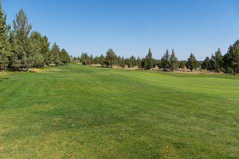 465 Nutcracker Dr, Redmond, OR 97756 photo 22