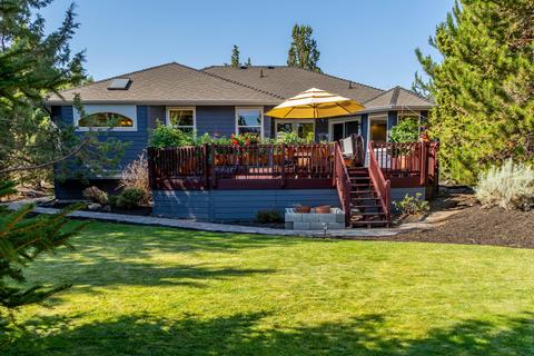 465 Nutcracker Dr, Redmond, OR 97756 photo 14