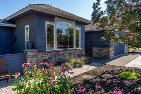 465 Nutcracker Dr, Redmond, OR 97756 photo 21