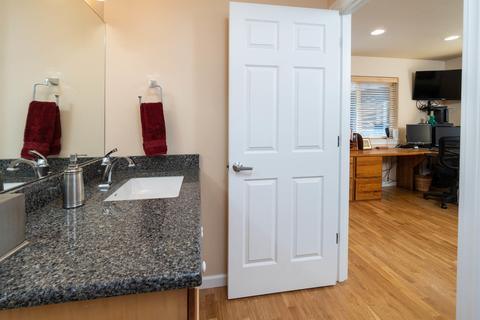 465 Nutcracker Dr, Redmond, OR 97756 photo 20