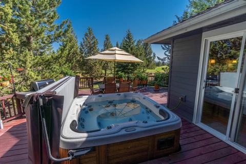 465 Nutcracker Dr, Redmond, OR 97756 photo 13
