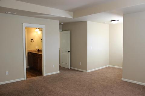 20804 Boulderfield Ave, Bend, OR 97701 photo 10