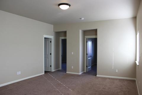 20804 Boulderfield Ave, Bend, OR 97701 photo 15