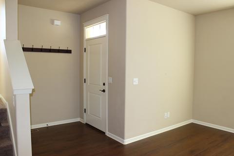 20804 Boulderfield Ave, Bend, OR 97701 photo 16