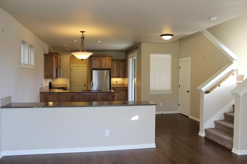 20804 Boulderfield Ave, Bend, OR 97701 photo 8