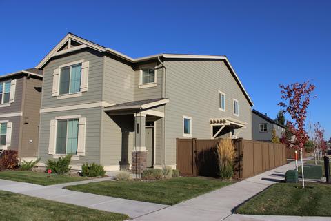 20804 Boulderfield Ave, Bend, OR 97701 photo 2