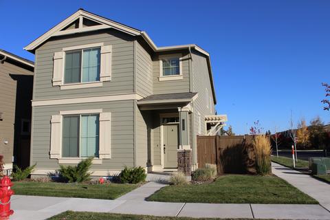 20804 Boulderfield Ave, Bend, OR 97701 photo 1