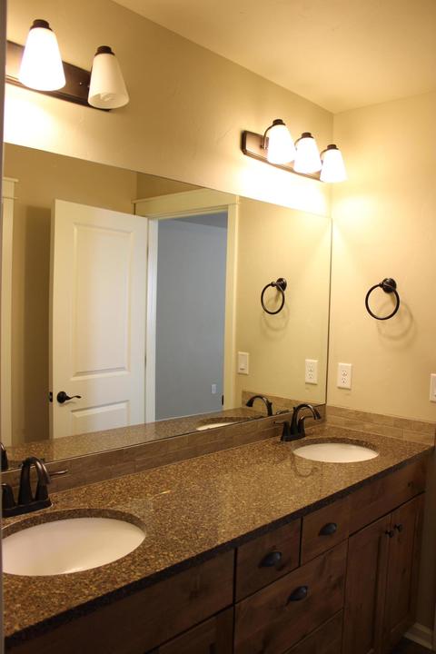 20804 Boulderfield Ave, Bend, OR 97701 photo 11
