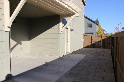20804 Boulderfield Ave, Bend, OR 97701 photo 17