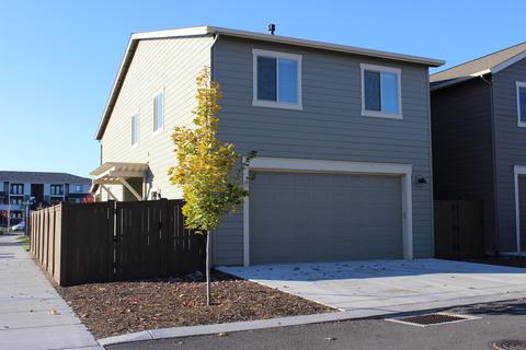 20804 Boulderfield Ave, Bend, OR 97701 photo 4