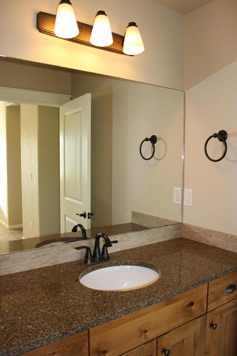20804 Boulderfield Ave, Bend, OR 97701 photo 13