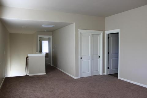 20804 Boulderfield Ave, Bend, OR 97701 photo 14