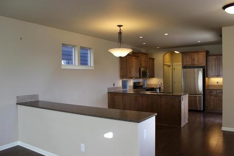 20804 Boulderfield Ave, Bend, OR 97701 photo 7
