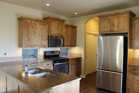 20804 Boulderfield Ave, Bend, OR 97701 photo 5