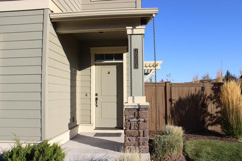 20804 Boulderfield Ave, Bend, OR 97701 photo 3
