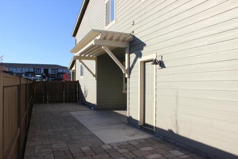 20804 Boulderfield Ave, Bend, OR 97701 photo 9