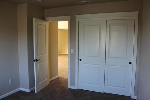 20804 Boulderfield Ave, Bend, OR 97701 photo 12