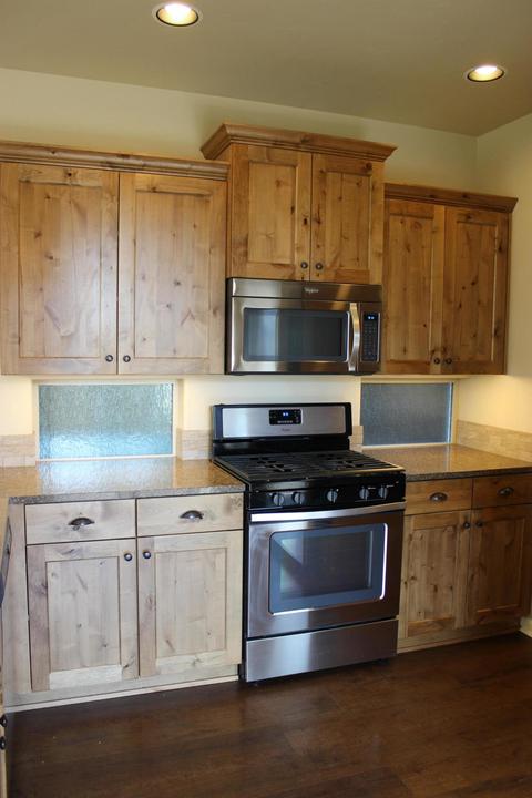 20804 Boulderfield Ave, Bend, OR 97701 photo 6