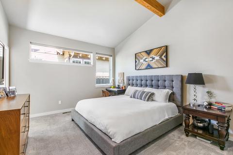 1745 NW Fields St, Bend, OR 97703 photo 13