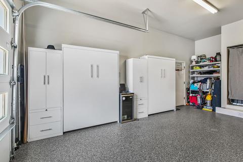 1745 NW Fields St, Bend, OR 97703 photo 22