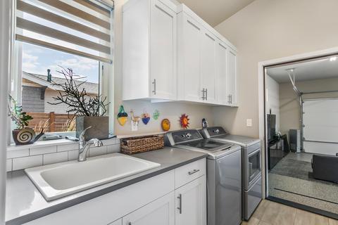 1745 NW Fields St, Bend, OR 97703 photo 19