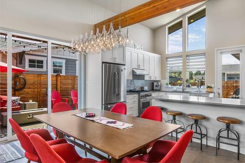 1745 NW Fields St, Bend, OR 97703 photo 9