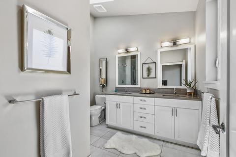 1745 NW Fields St, Bend, OR 97703 photo 15