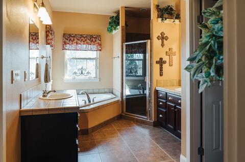 21170 Gift Rd, Bend, OR 97703 photo 21