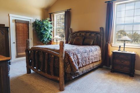 21170 Gift Rd, Bend, OR 97703 photo 20