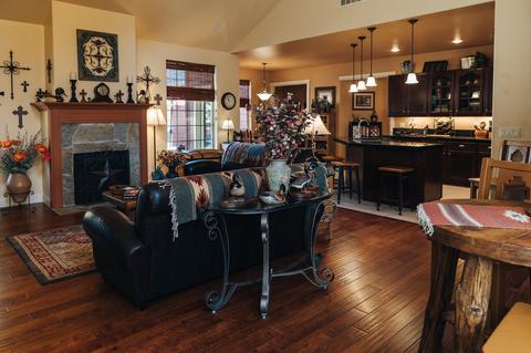 21170 Gift Rd, Bend, OR 97703 photo 14