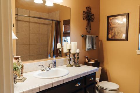 21170 Gift Rd, Bend, OR 97703 photo 26