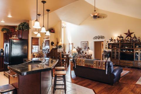 21170 Gift Rd, Bend, OR 97703 photo 16