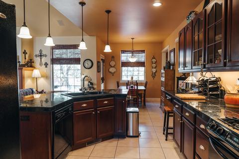 21170 Gift Rd, Bend, OR 97703 photo 18