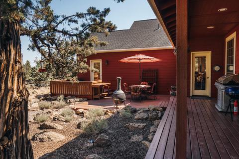 21170 Gift Rd, Bend, OR 97703 photo 8