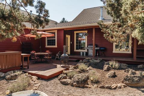 21170 Gift Rd, Bend, OR 97703 photo 9