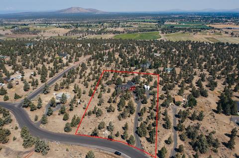 21170 Gift Rd, Bend, OR 97703 photo 33