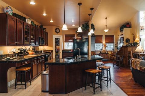 21170 Gift Rd, Bend, OR 97703 photo 17