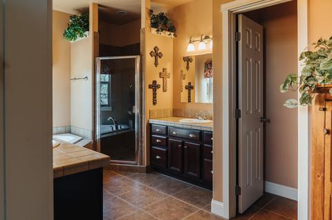 21170 Gift Rd, Bend, OR 97703 photo 22