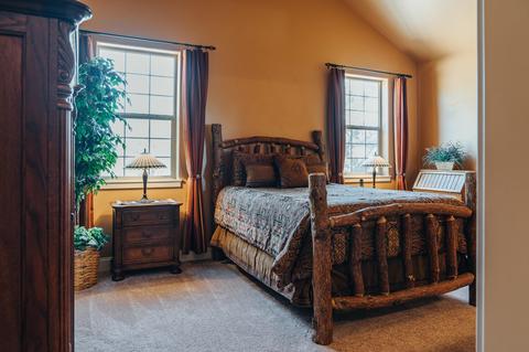 21170 Gift Rd, Bend, OR 97703 photo 19