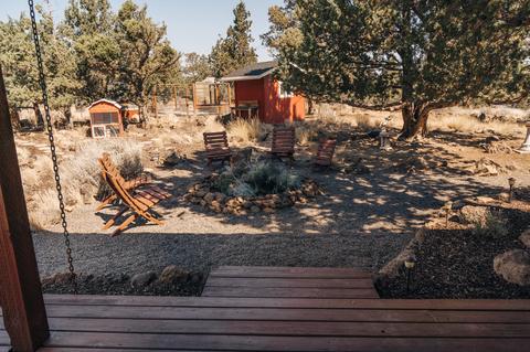 21170 Gift Rd, Bend, OR 97703 photo 30