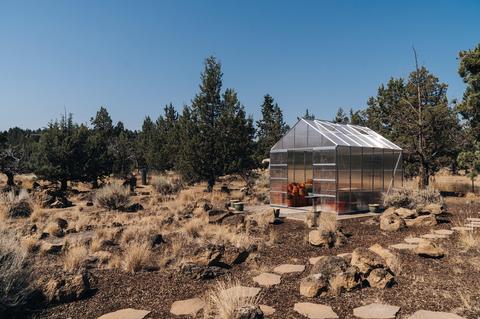 21170 Gift Rd, Bend, OR 97703 photo 31