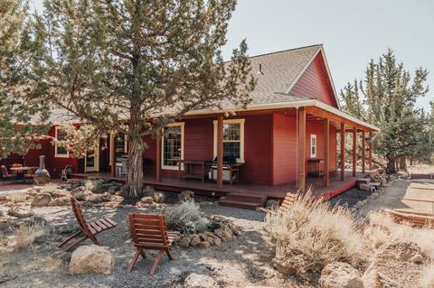 21170 Gift Rd, Bend, OR 97703 photo 7