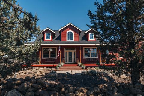 21170 Gift Rd, Bend, OR 97703 photo 3