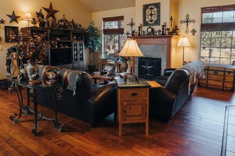 21170 Gift Rd, Bend, OR 97703 photo 12