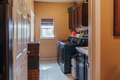 21170 Gift Rd, Bend, OR 97703 photo 28